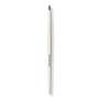 Morphe M383 Pointed Detail Eye Brush