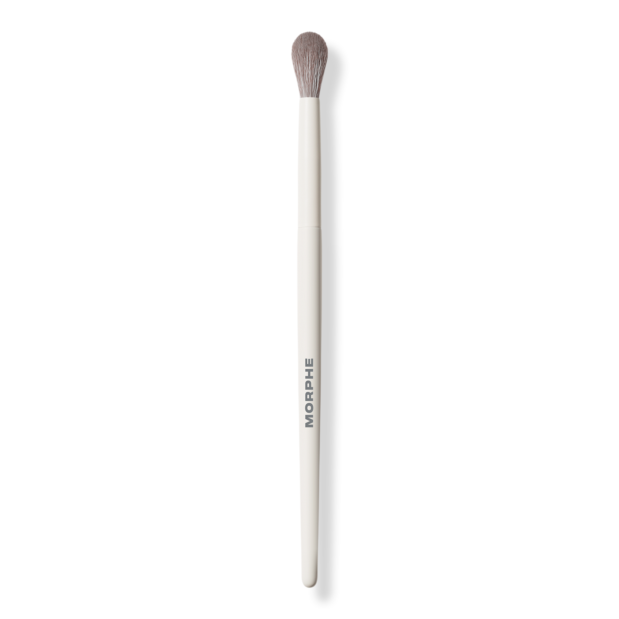 Morphe M333 Large Rounded Blender Eyeshadow Brush #1