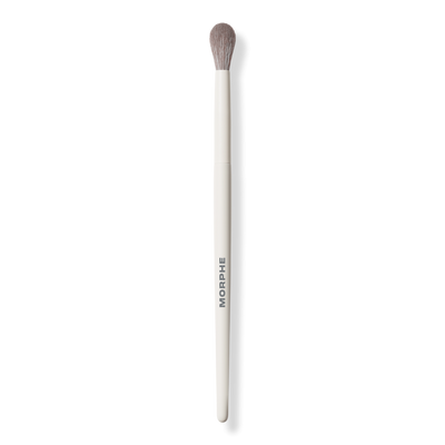 Morphe M333 Large Rounded Blender Eyeshadow Brush