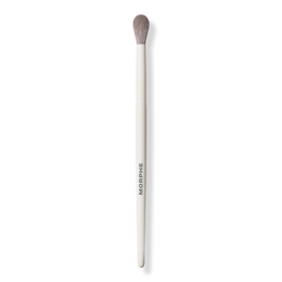 Morphe M333 Large Rounded Blender Eyeshadow Brush