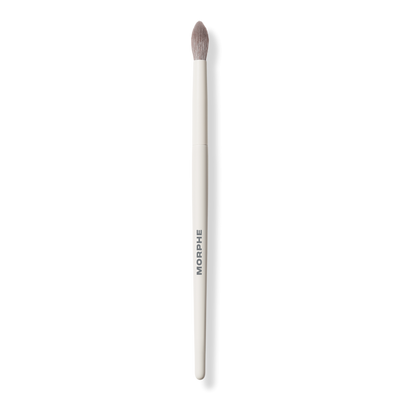 Morphe M331 Tapered Blender Eyeshadow Brush