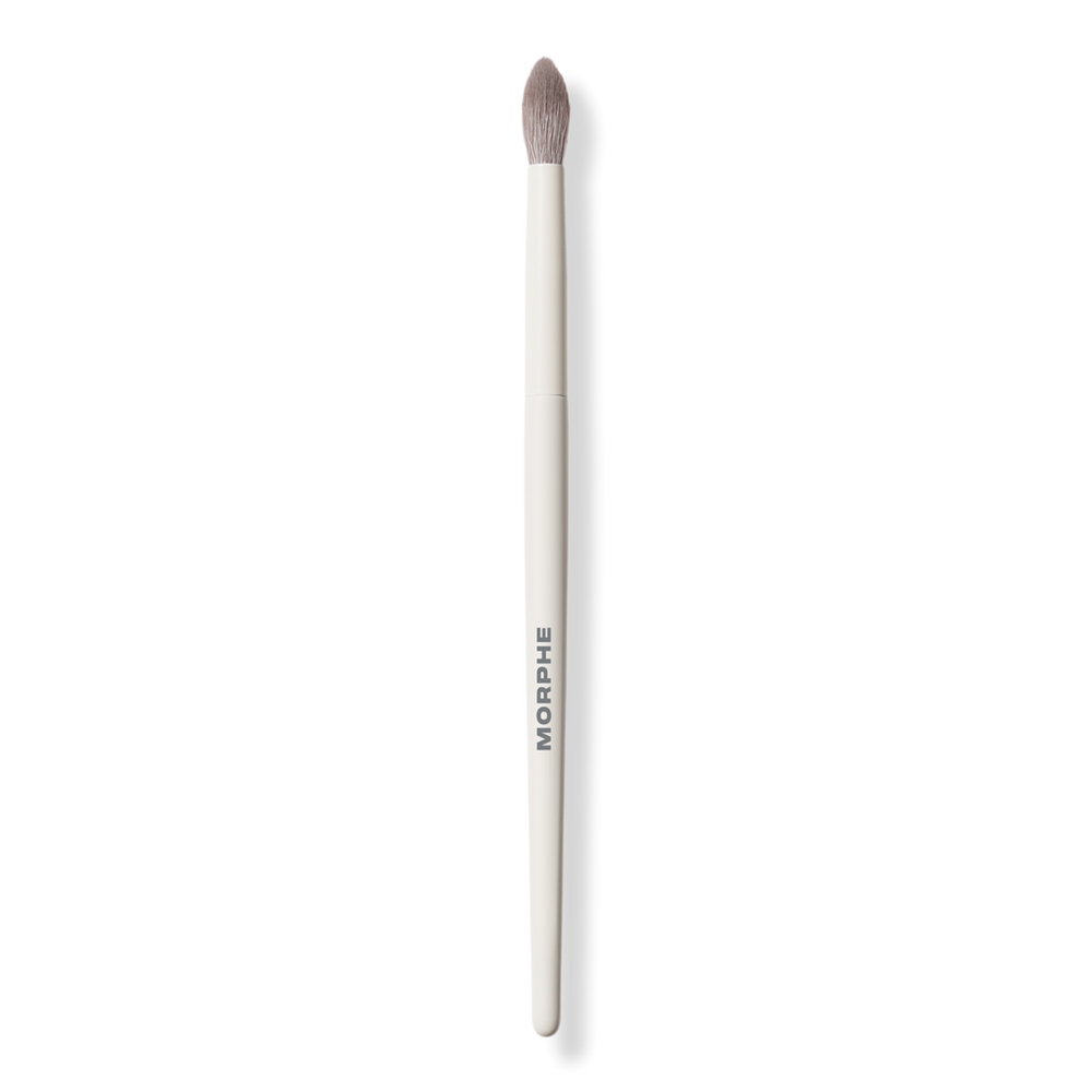 Morphe M331 Tapered Blender Eyeshadow Brush