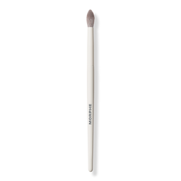 Morphe M331 Tapered Blender Eyeshadow Brush