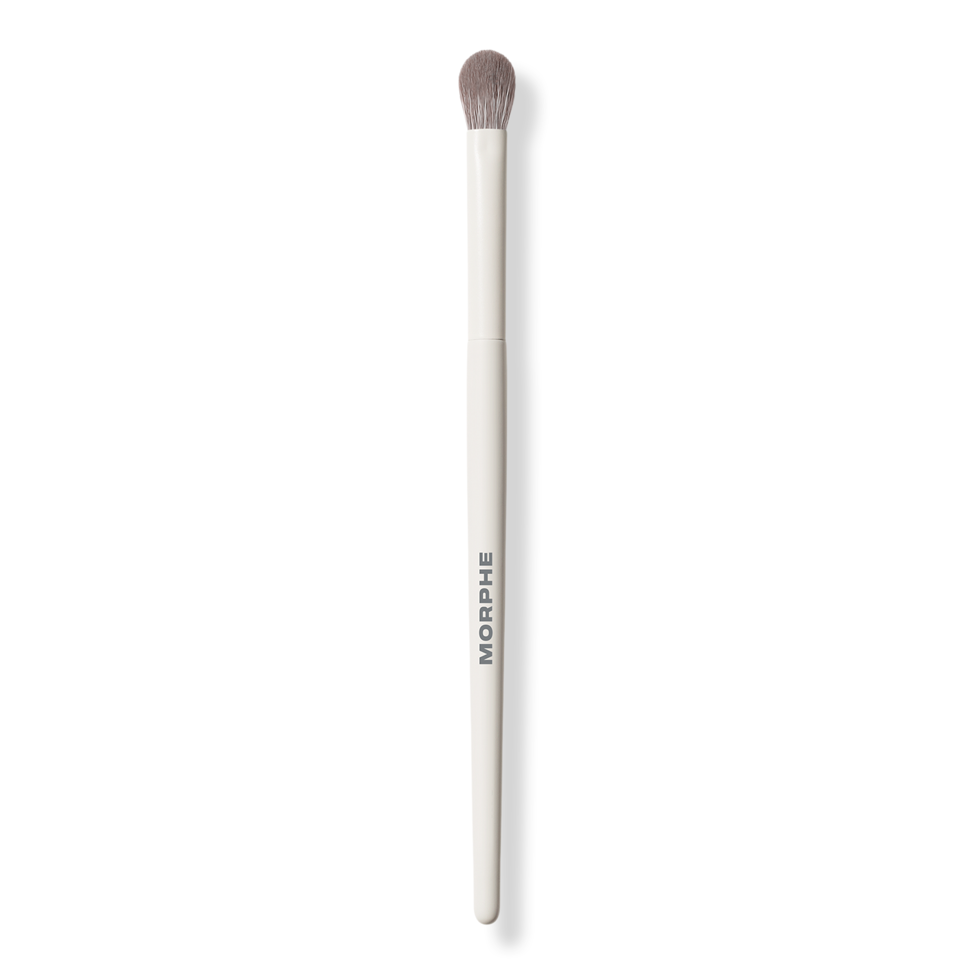 Morphe M332 Medium Rounded Blender Eyeshadow Brush #1