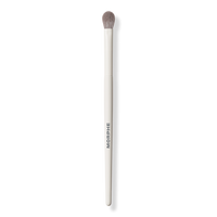 M332 Medium Rounded Blender Eyeshadow Brush