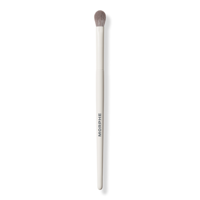 Morphe M332 Medium Rounded Blender Eyeshadow Brush M332 Medium Rounded Blender Eyeshadow Brush