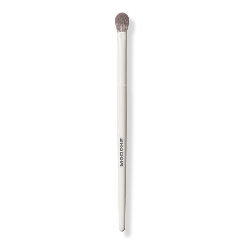 ChromaPlus 12-Pan Eyeshadow Palette - Flickering Sands