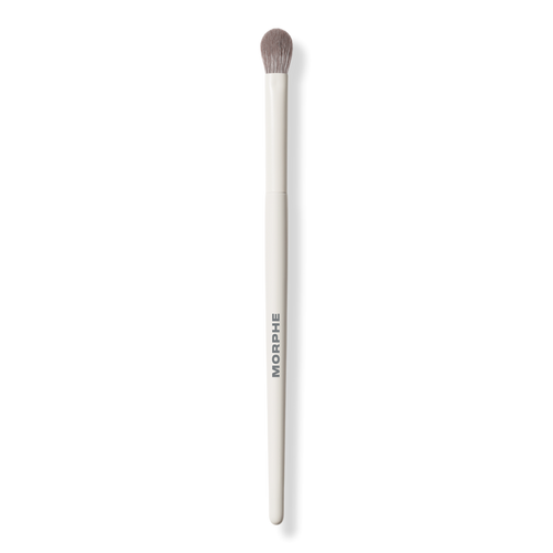 M332 Medium Rounded Blender Eyeshadow Brush - Morphe | Ulta Beauty