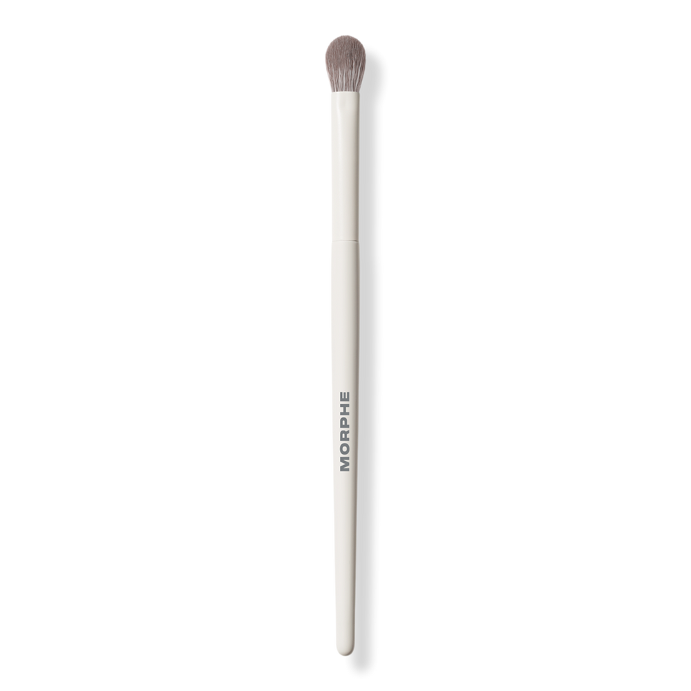 Morphe M332 Medium Rounded Blender Eyeshadow Brush