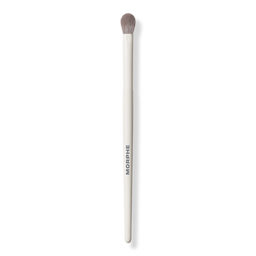 Morphe M332 Medium Rounded Blender Eyeshadow Brush