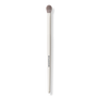 Morphe M332 Medium Rounded Blender Eyeshadow Brush