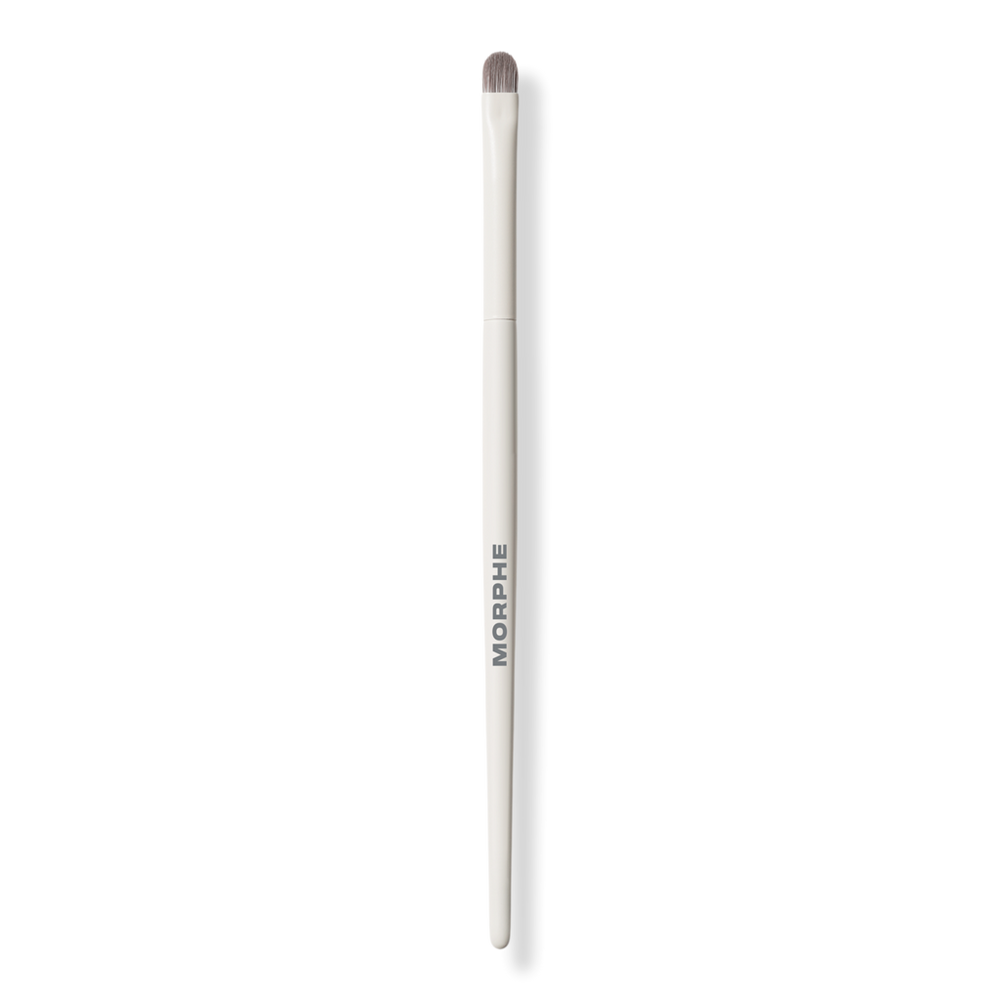 Morphe M301 Small Paddle Packer Eyeshadow Brush