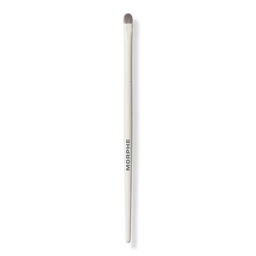 Morphe M301 Small Paddle Packer Eyeshadow Brush