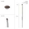 Morphe M301 Small Paddle Packer Eyeshadow Brush #3