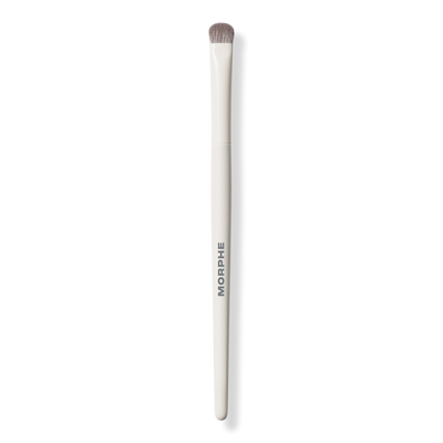 Morphe M302 Medium Paddle Packer Eyeshadow Brush