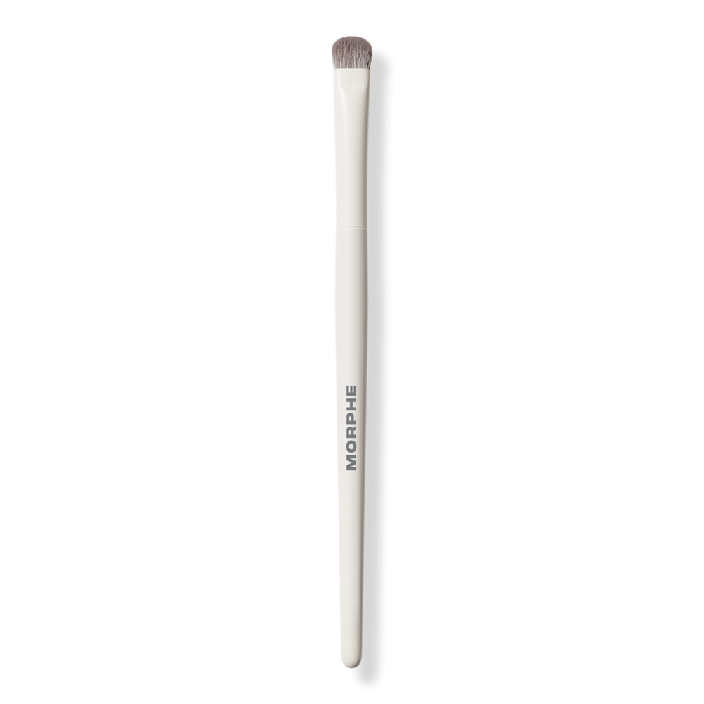 Morphe M302 Medium Paddle Packer Eyeshadow Brush