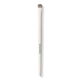 Morphe M302 Medium Paddle Packer Eyeshadow Brush