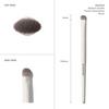 Morphe M302 Medium Paddle Packer Eyeshadow Brush #3