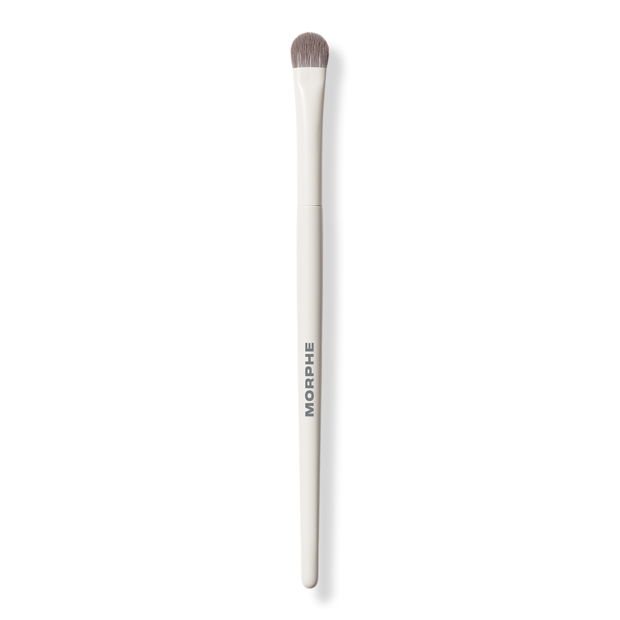 Morphe M303 Large Paddle Packer Eyeshadow Brush #1