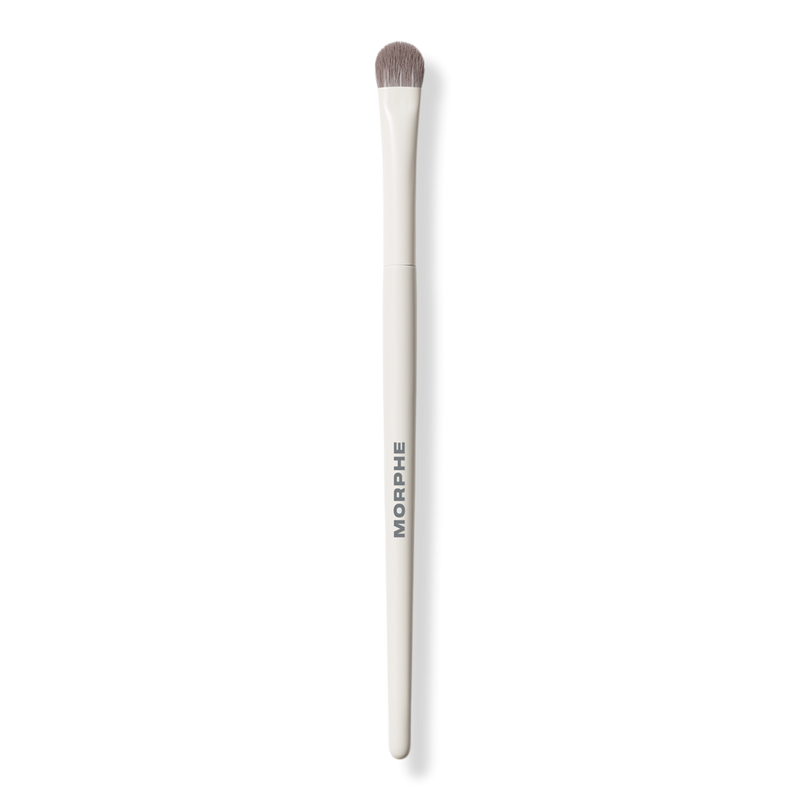M303 Large Paddle Packer Eyeshadow Brush