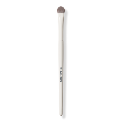 Morphe M303 Large Paddle Packer Eyeshadow Brush