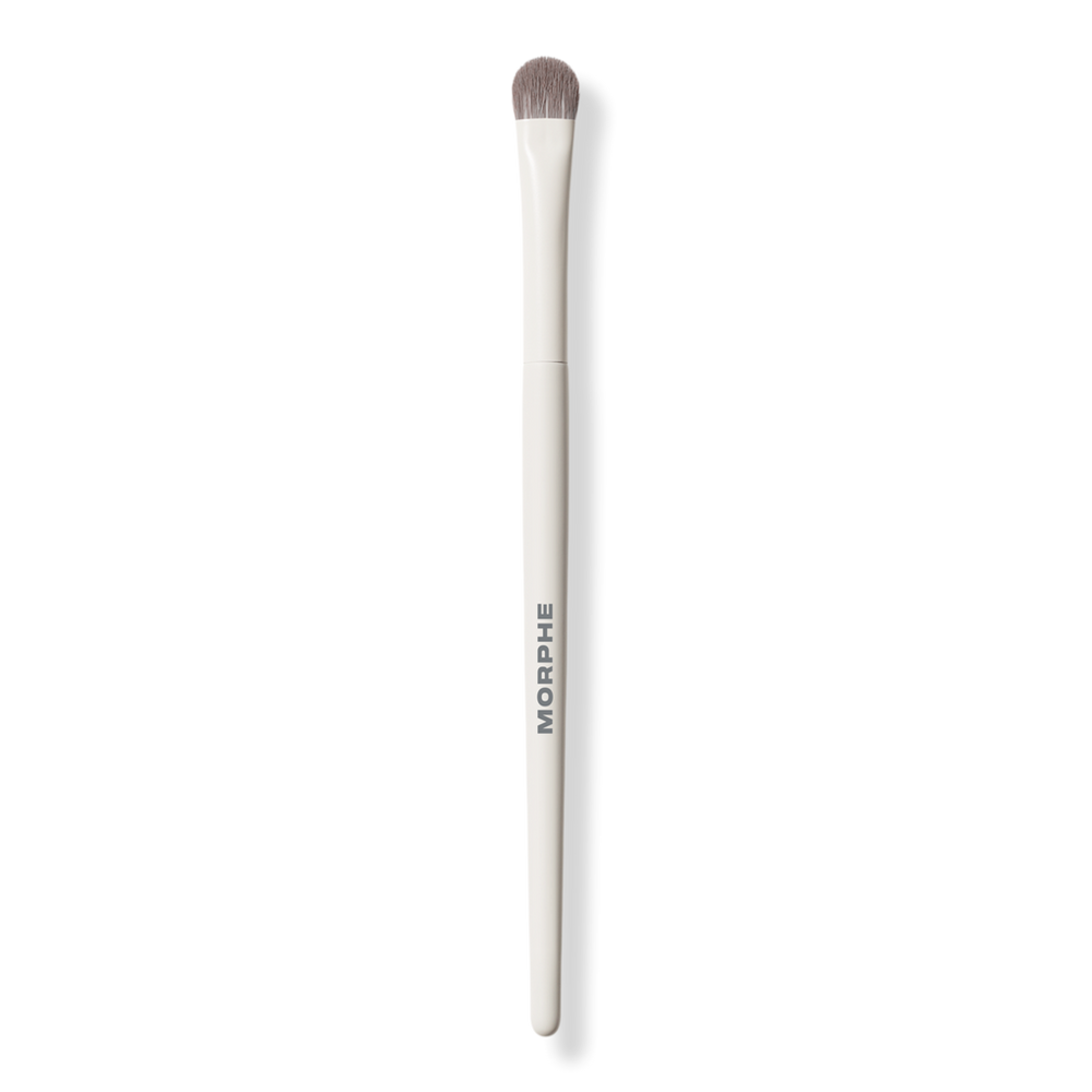 Morphe M303 Large Paddle Packer Eyeshadow Brush