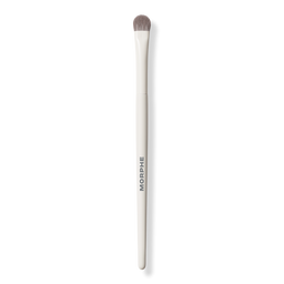 Morphe M303 Large Paddle Packer Eyeshadow Brush