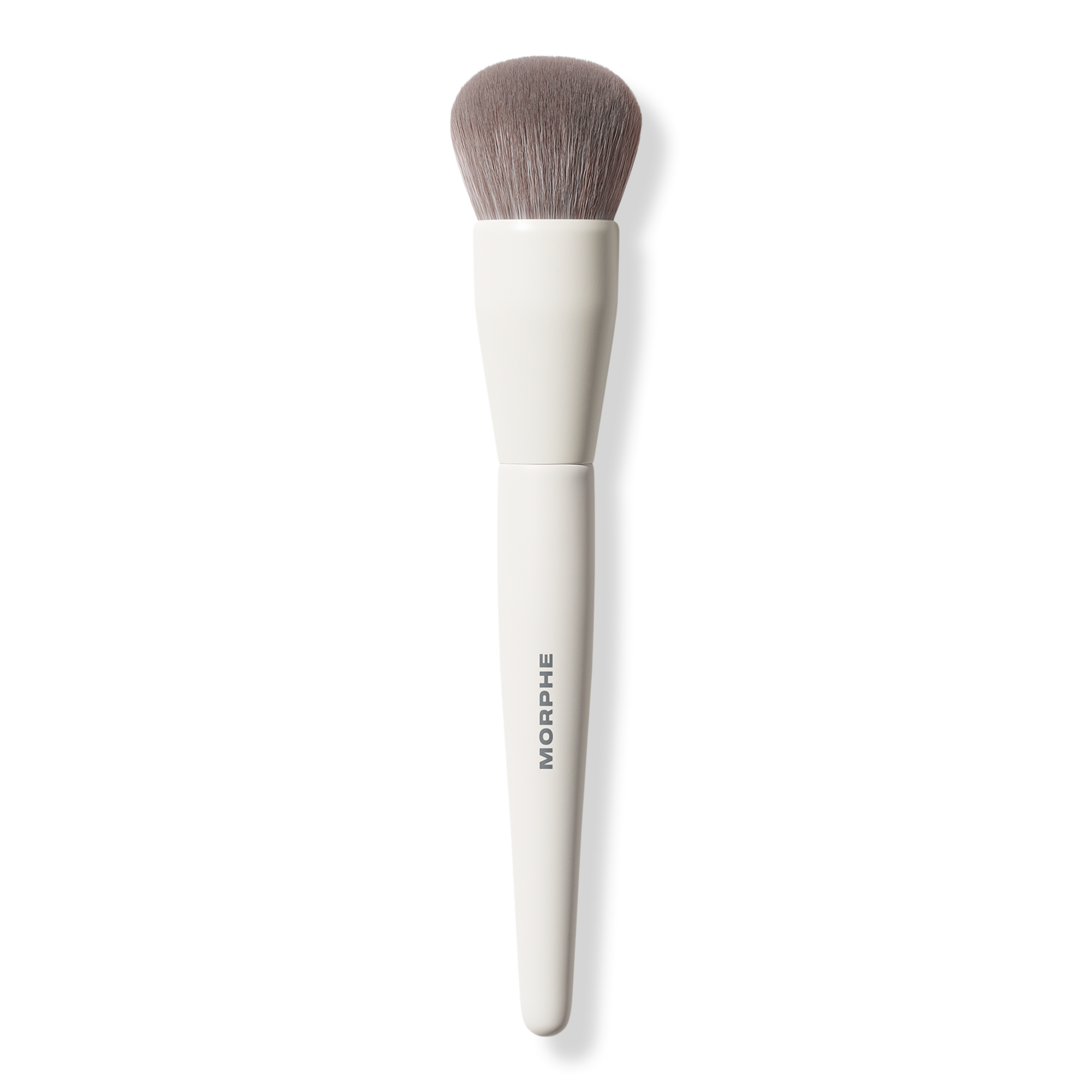 Morphe M104 Domed Foundation Brush #1