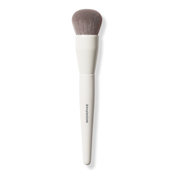 Morphe M104 Domed Foundation Brush #1