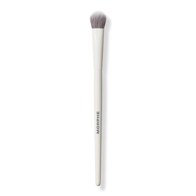 Morphe M131 Rounded Paddle Concealer Brush