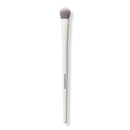 Morphe M131 Rounded Paddle Concealer Brush