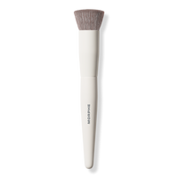 M106 Flat-Topped Cream & Liquid Foundation Brush