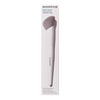 Morphe M103 Angled Cream & Liquid Foundation Brush #5