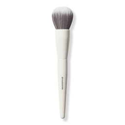 Morphe M102 Rounded Cream & Liquid Foundation Brush