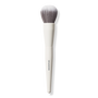 Morphe M102 Rounded Cream & Liquid Foundation Brush