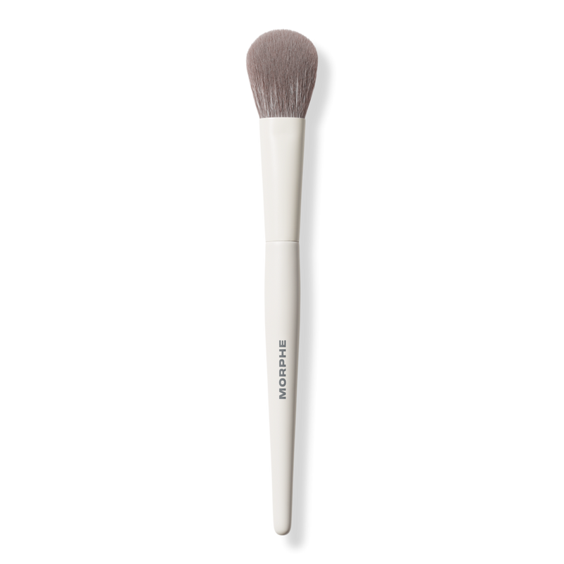M202 Slanted Blush Brush