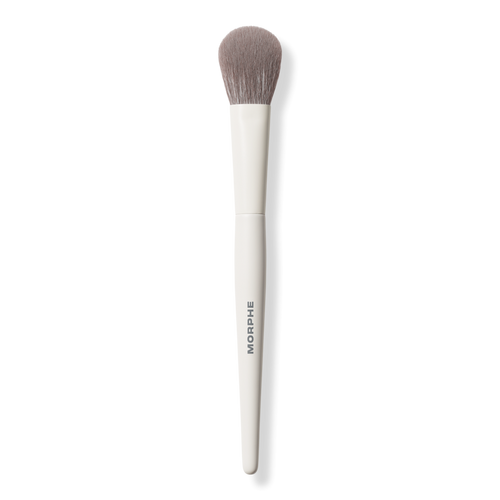 selected product thumbnail