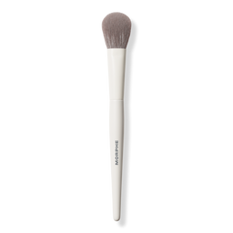 Morphe M202 Slanted Blush Brush