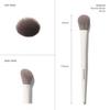 Morphe M202 Slanted Blush Brush #3