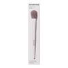 Morphe M202 Slanted Blush Brush #5