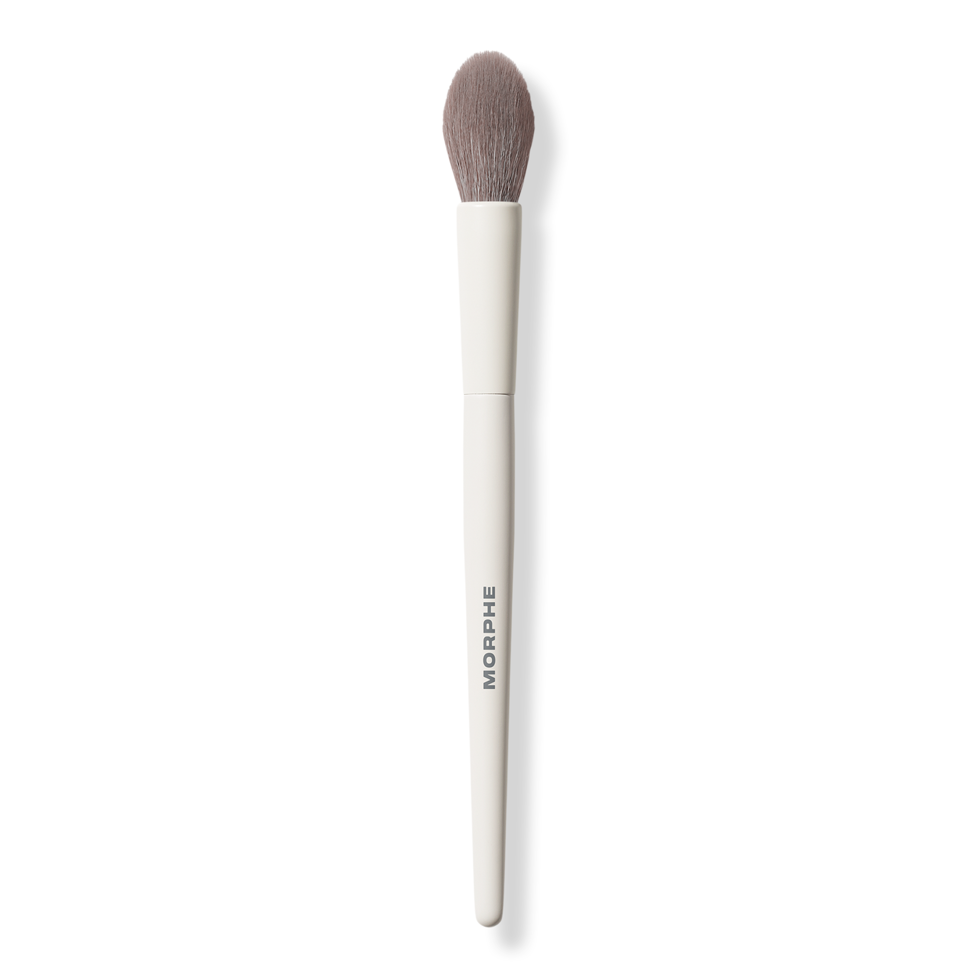 Morphe M164 Small Pointed Powder Brush #1