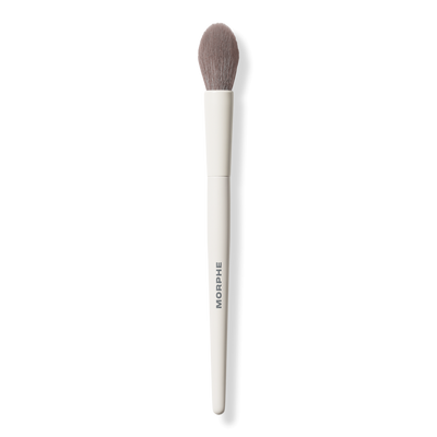 Morphe M164 Small Pointed Powder Brush