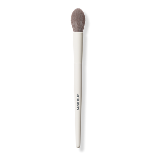 M164 Small Pointed Powder Brush - Morphe | Ulta Beauty