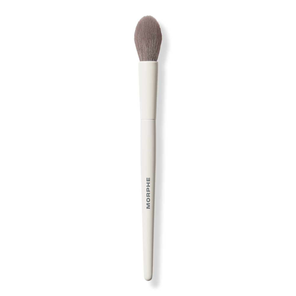 Morphe M164 Small Pointed Powder Brush