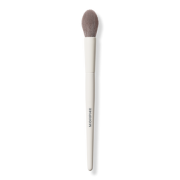 Morphe M164 Small Pointed Powder Brush