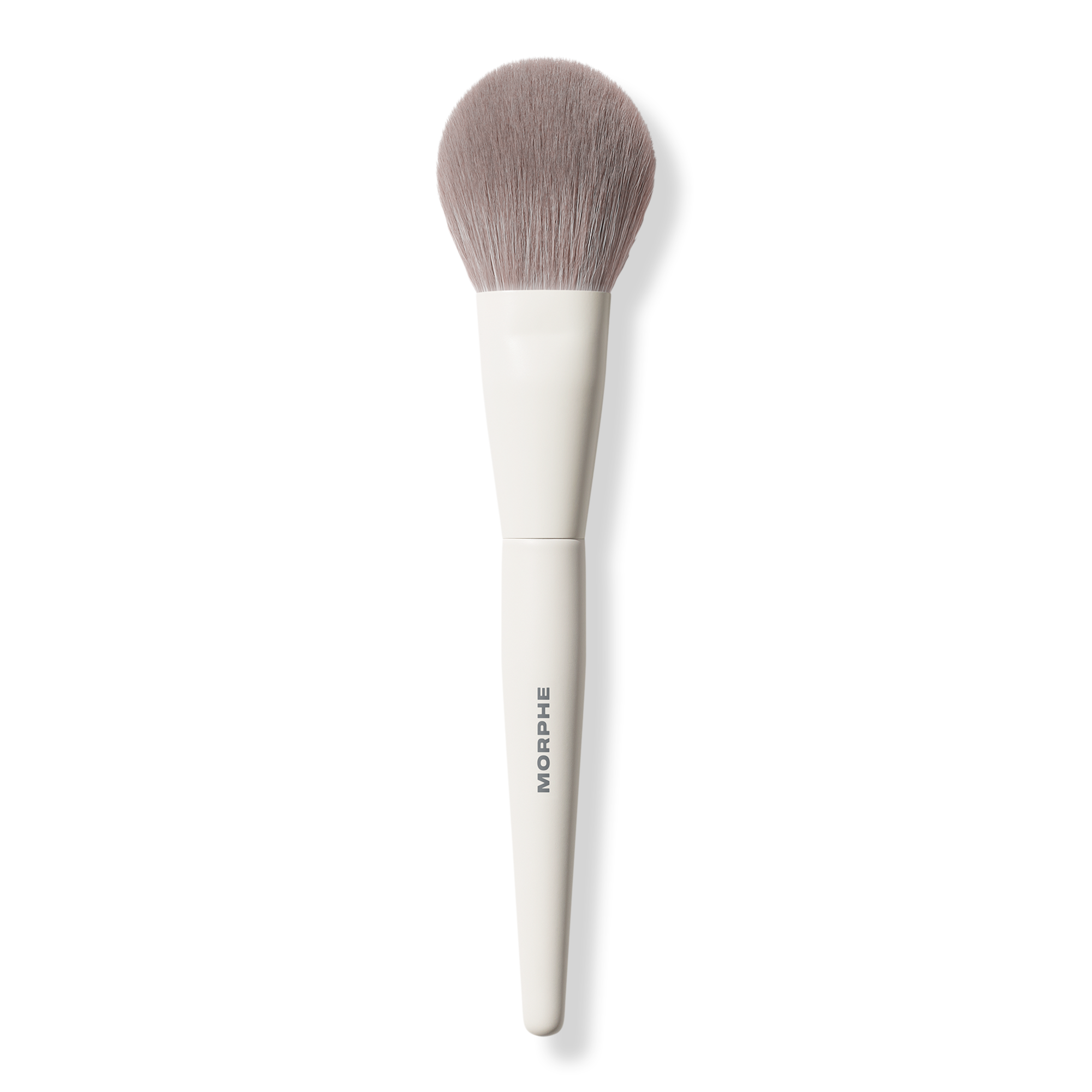 Morphe M162 Tapered Powder Brush #1