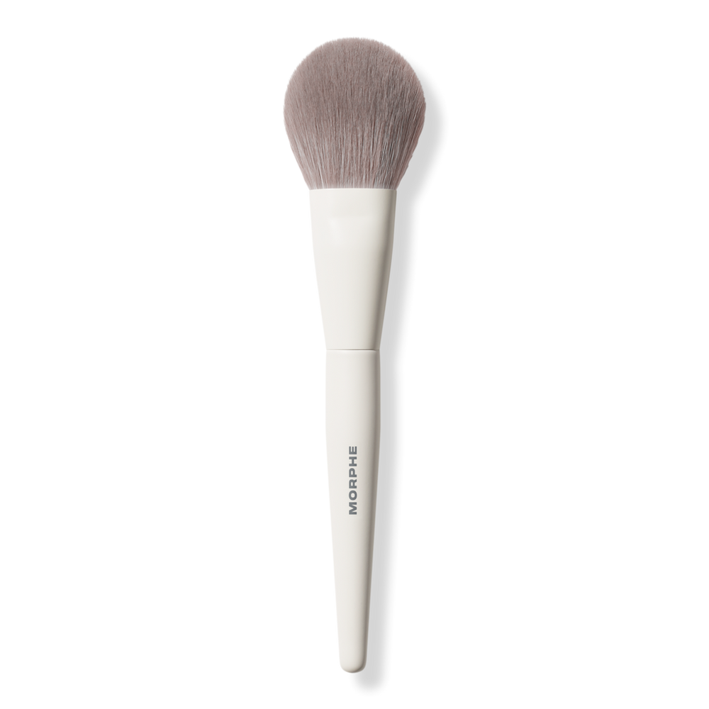 Morphe M162 Tapered Powder Brush
