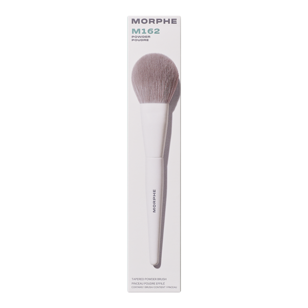 Morphe M162 Tapered Powder Brush #5