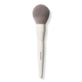 Morphe M161 Large Rounded Powder Brush