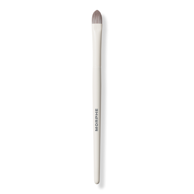 Morphe M134 Pointed Paddle Concealer Brush